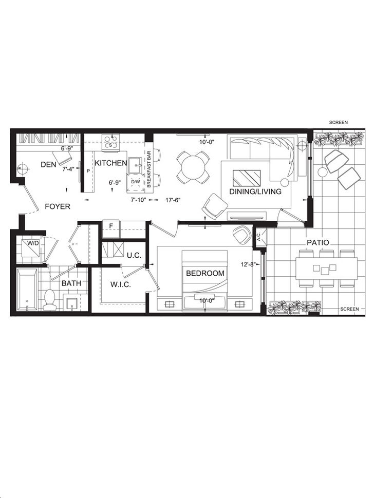 lake-house-condos-by-branthaven-gulf-shore-ix-a-floorplan-1-bed-1-bath