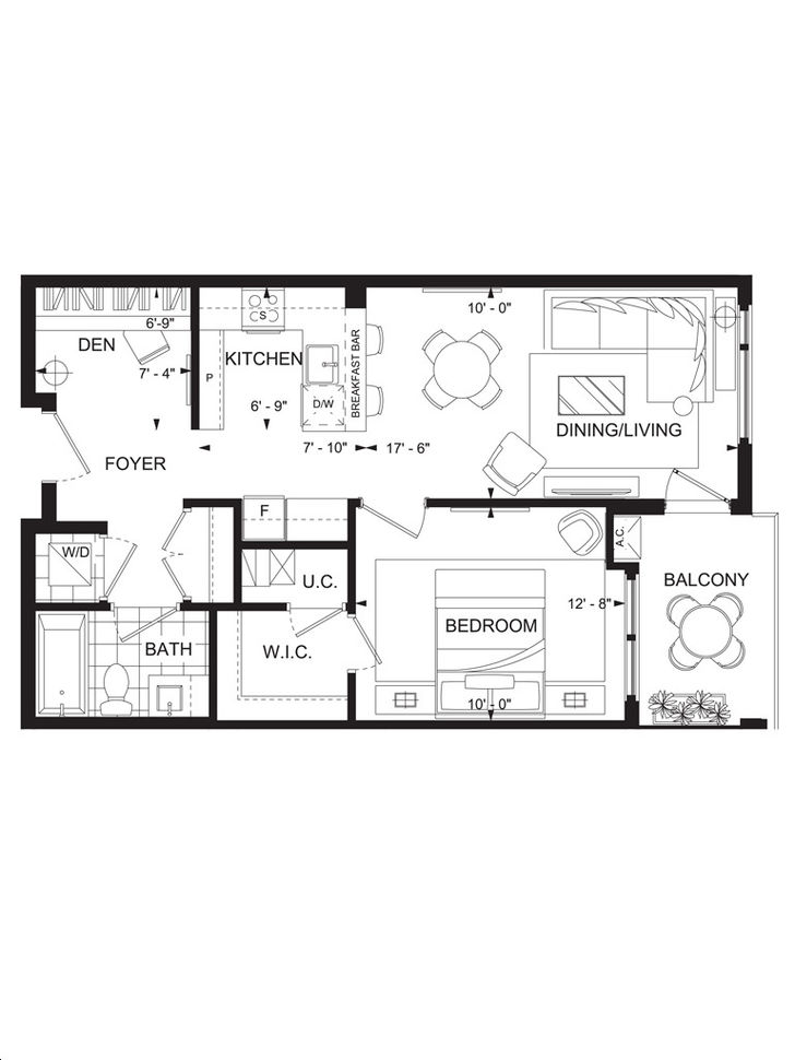 lake-house-condos-by-branthaven-gulf-shore-ix-b-floorplan-1-bed-1-bath