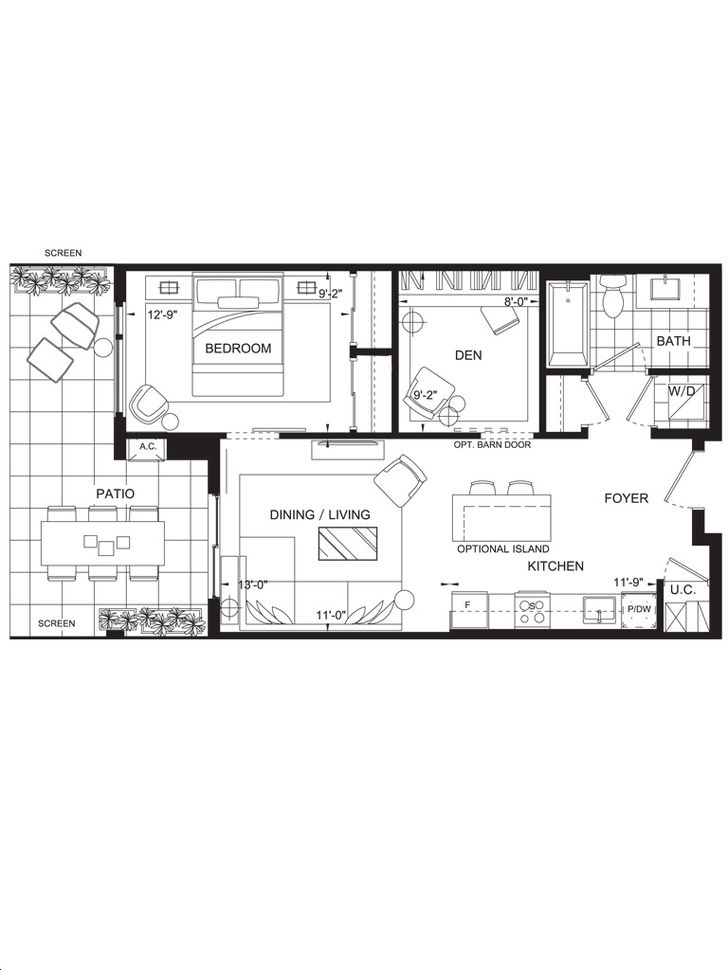 lake-house-condos-by-branthaven-gulf-shore-viii-a-floorplan-1-bed-1-bath