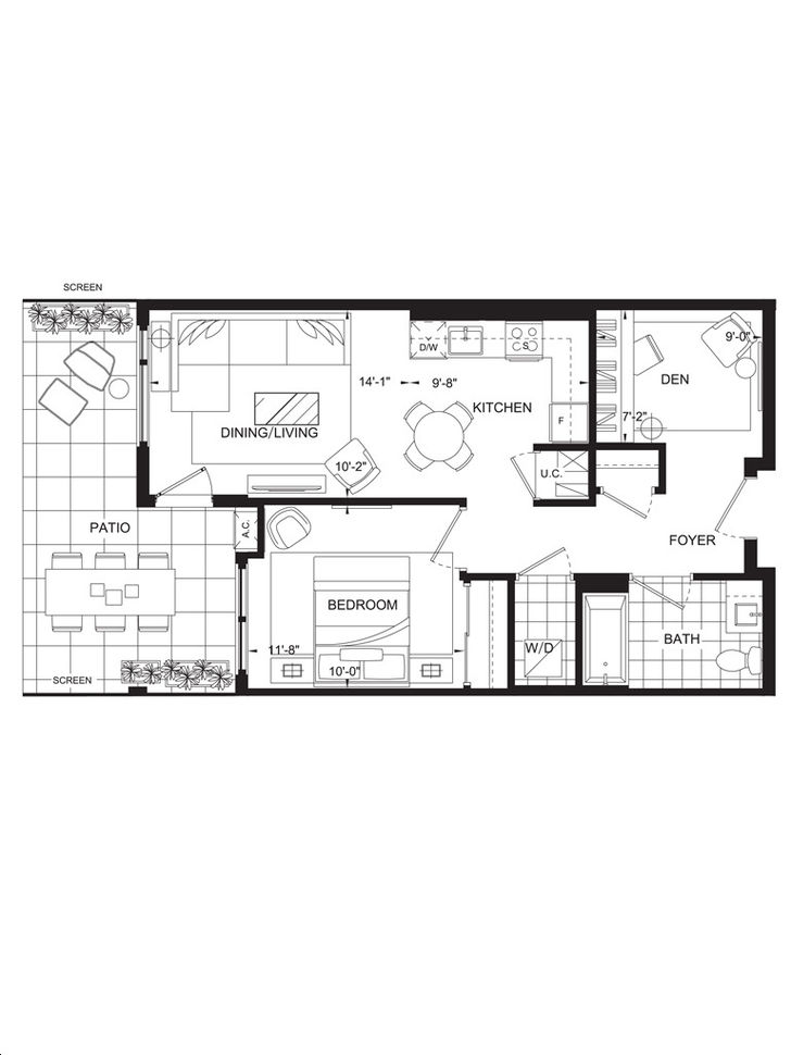 lake-house-condos-by-branthaven-rockport-i-floorplan-2-bed-2-bath