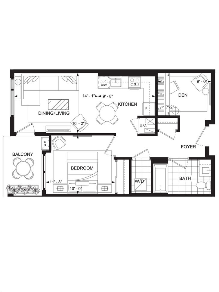 lake-house-condos-by-branthaven-gulf-shore-x-b-floorplan-1-bed-1-bath