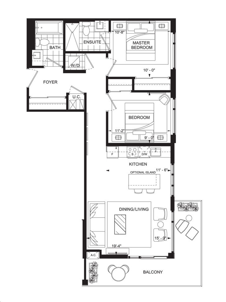 lake-house-condos-by-branthaven-rockport-i-floorplan-2-bed-2-bath