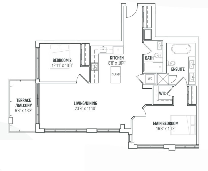 Lakeside Muskoka Condos by Lakeside-Developments-Inc- |Baysville ...