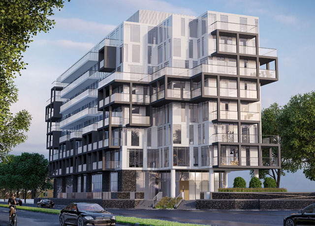 M Condos Plans Prices Reviews