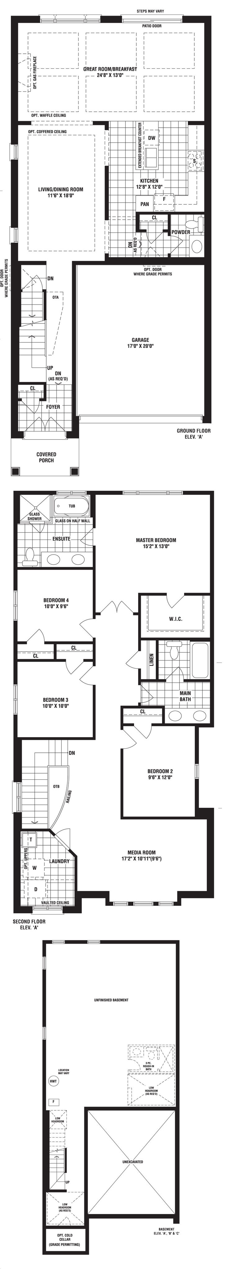 mapleview-park-towns-by-fernbrook-champlain-floorplan-4-bed-2-5-bath