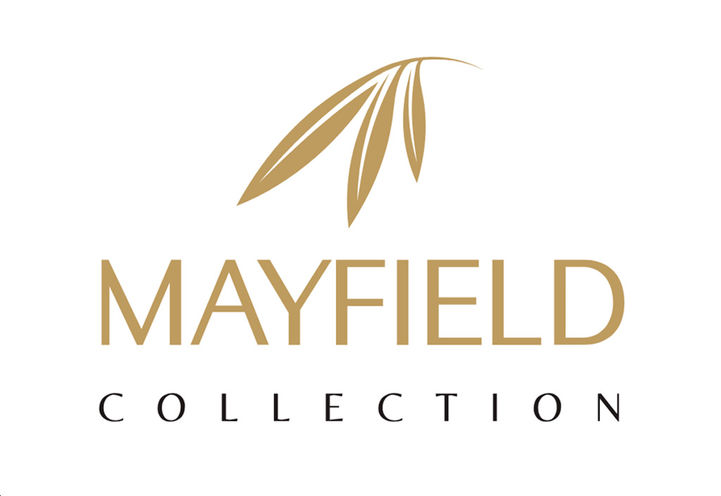 Mayfield Collection Homes Logo