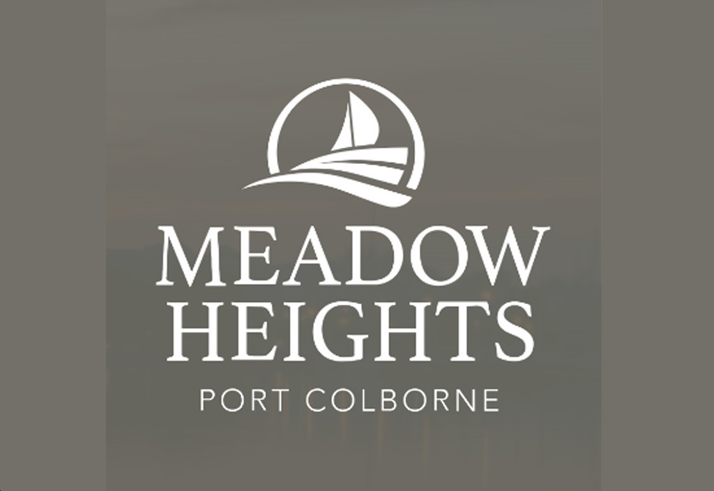 Meadow Heights Homes