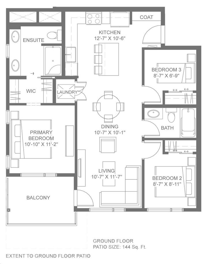 metroside-condos-by-graywood-unit-g-floorplan-3-bed-2-bath