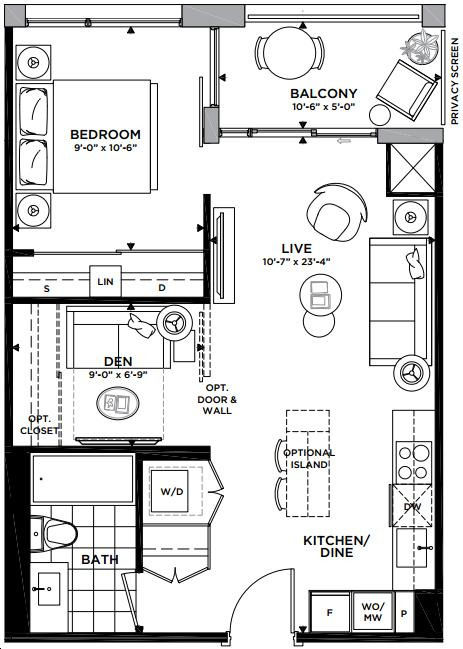 Minto Westside 563