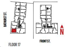 Minto Westside 623 Key Plan