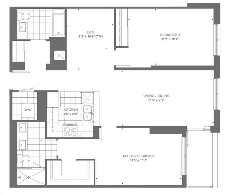 luxury-condo-floor-plans-toronto-downtown-viewfloor-co