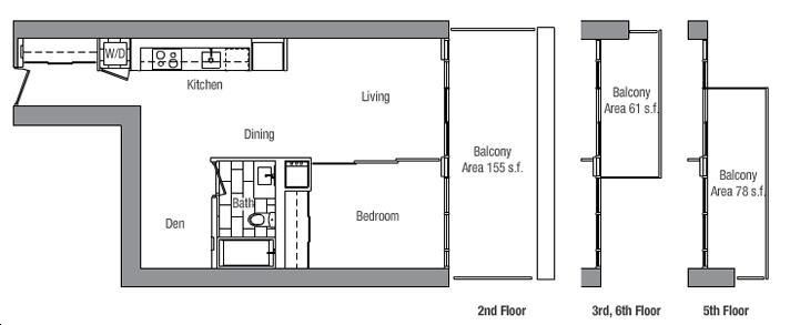 Quartz Condos p3