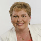 Florina Craiu-Botan from IPRO REALTY LTD Profile