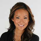 Cindy Kong from HomeLife Landmark Realty Inc. Profile