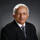 JAVED ASGHAR from CENTURY 21 PRESIDENT REALTY INC. Profile