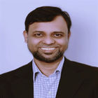 Md Kabirul Islam from HOMELIFE TOP STAR REALTY INC. Profile