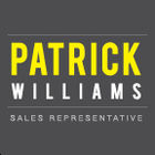 Patrick  Williams