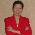 Rosalyn  Liu