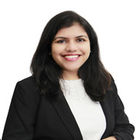 Sadhana Sangli from ELIXIR REAL ESTATE Profile