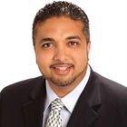 Steve Basra from RE/MAX REALTY SPECIALISTS INC Profile