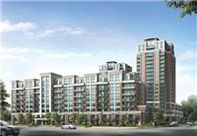 Riverpark Condos