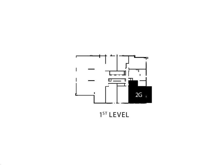 SF3 San Francisco by the Bay 3 Pickering Palms Key Plan