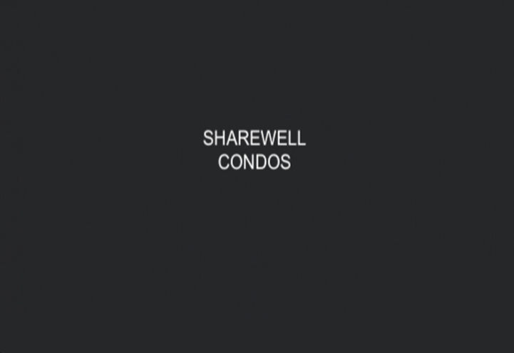 Sharewell Condos by Trinity Developments