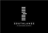Southlands Condos at Exchange District
