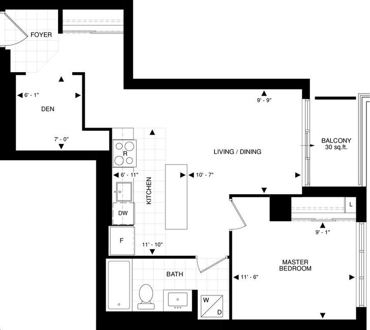 the-beverly-hills-condo-by-great-lands-s-b52-floorplan-1-bed-1-bath