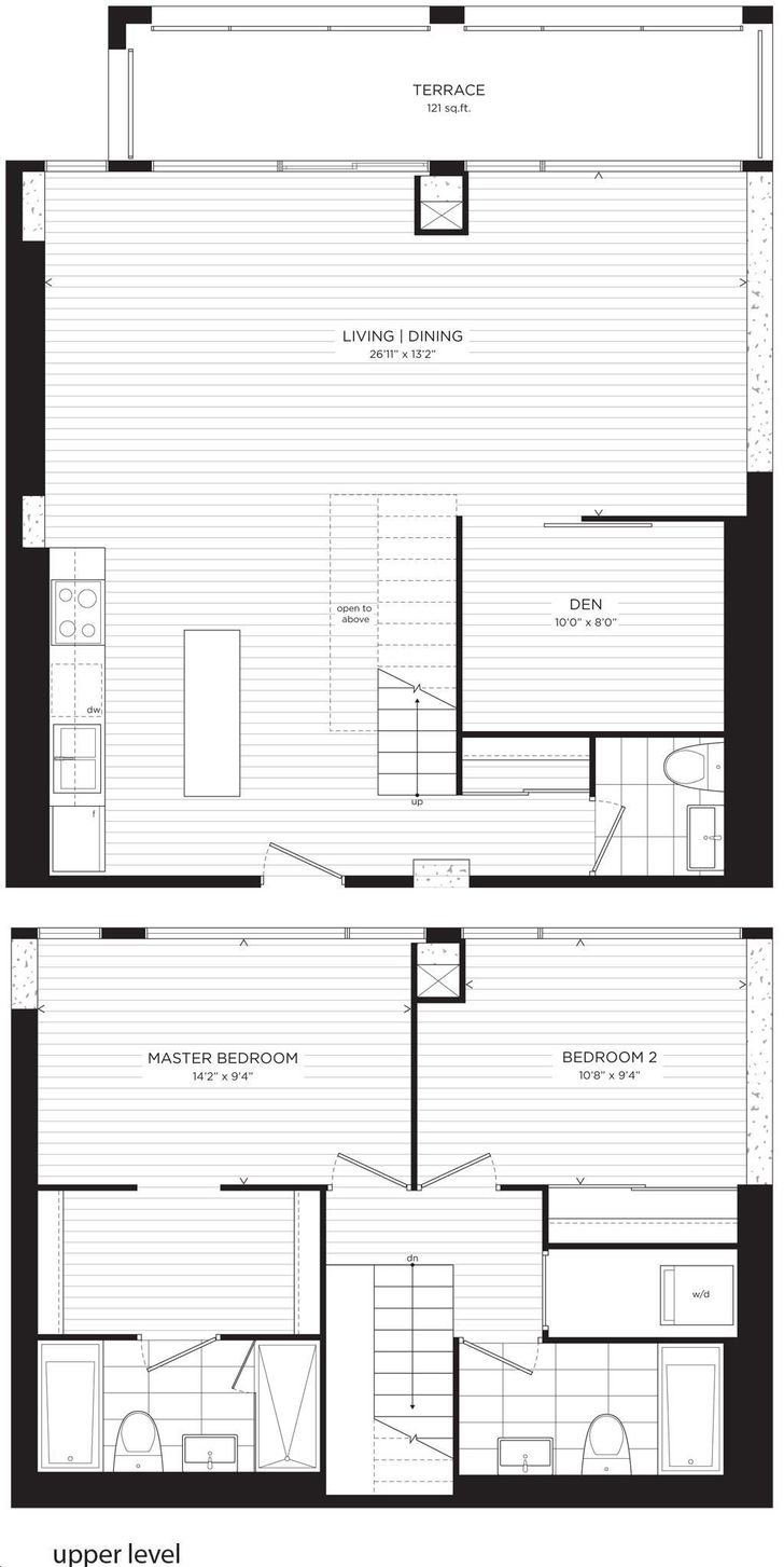 the-brant-park-condo-by-lamb-cedar-a-floorplan-2-bed-2-5-bath