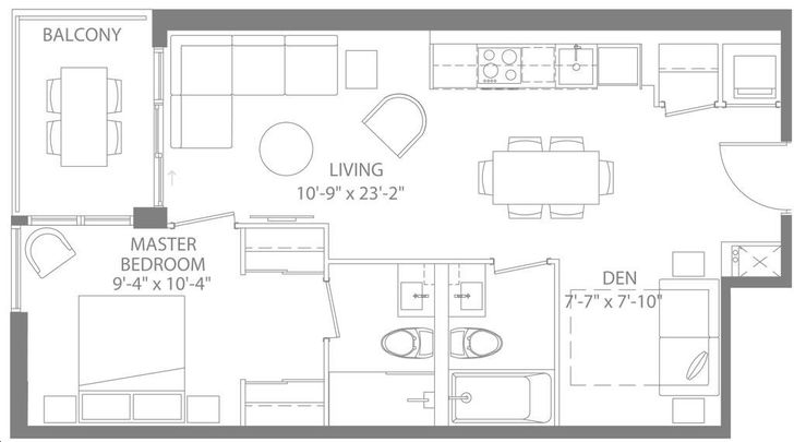 650-sq-ft-apartment-floor-plan-viewfloor-co