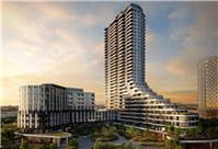 The Clove Condos