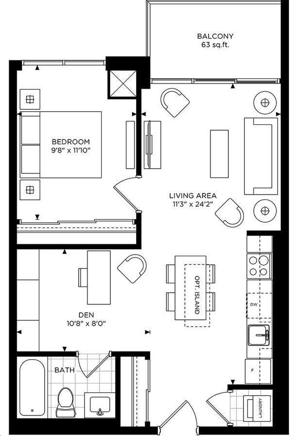 Luxury Home Floor Plans Luxurious  Simple Designs