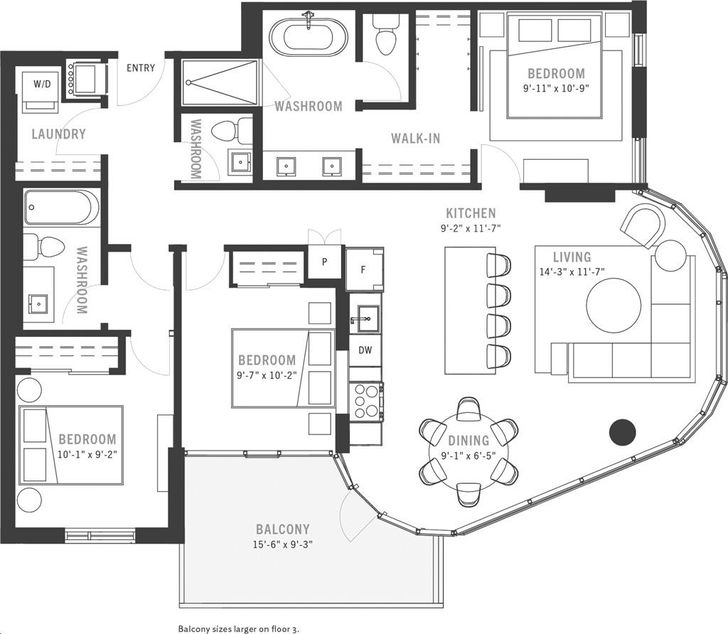 the-theodore-condos-calgary-by-graywood-suite-g-floorplan-3-bed-2-5-bath