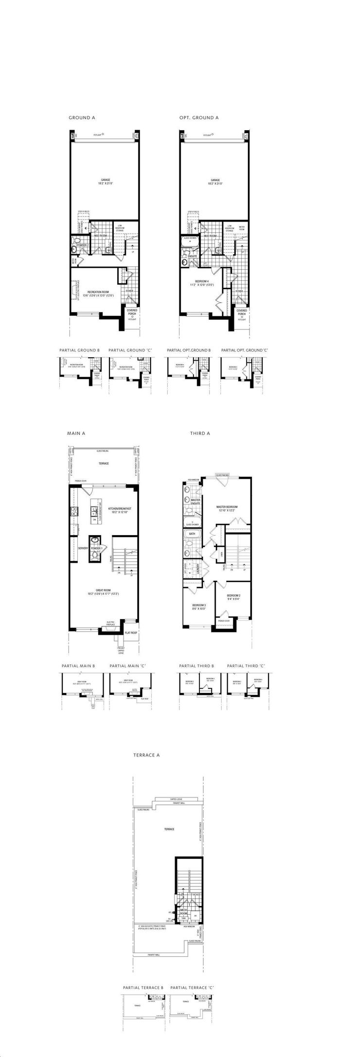 the-towns-on-bayview-by-primont-rlt-02-floorplan-3-bed-3-bath