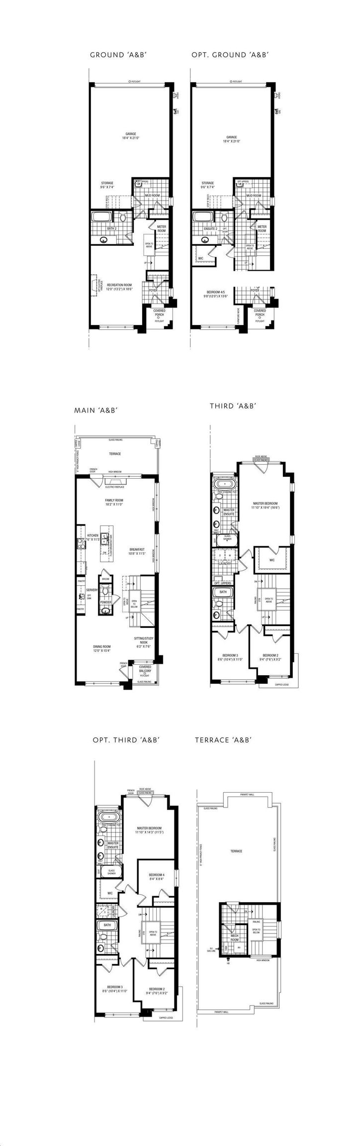 the-towns-on-bayview-by-primont-rlt-06-end-floorplan-3-bed-3-bath