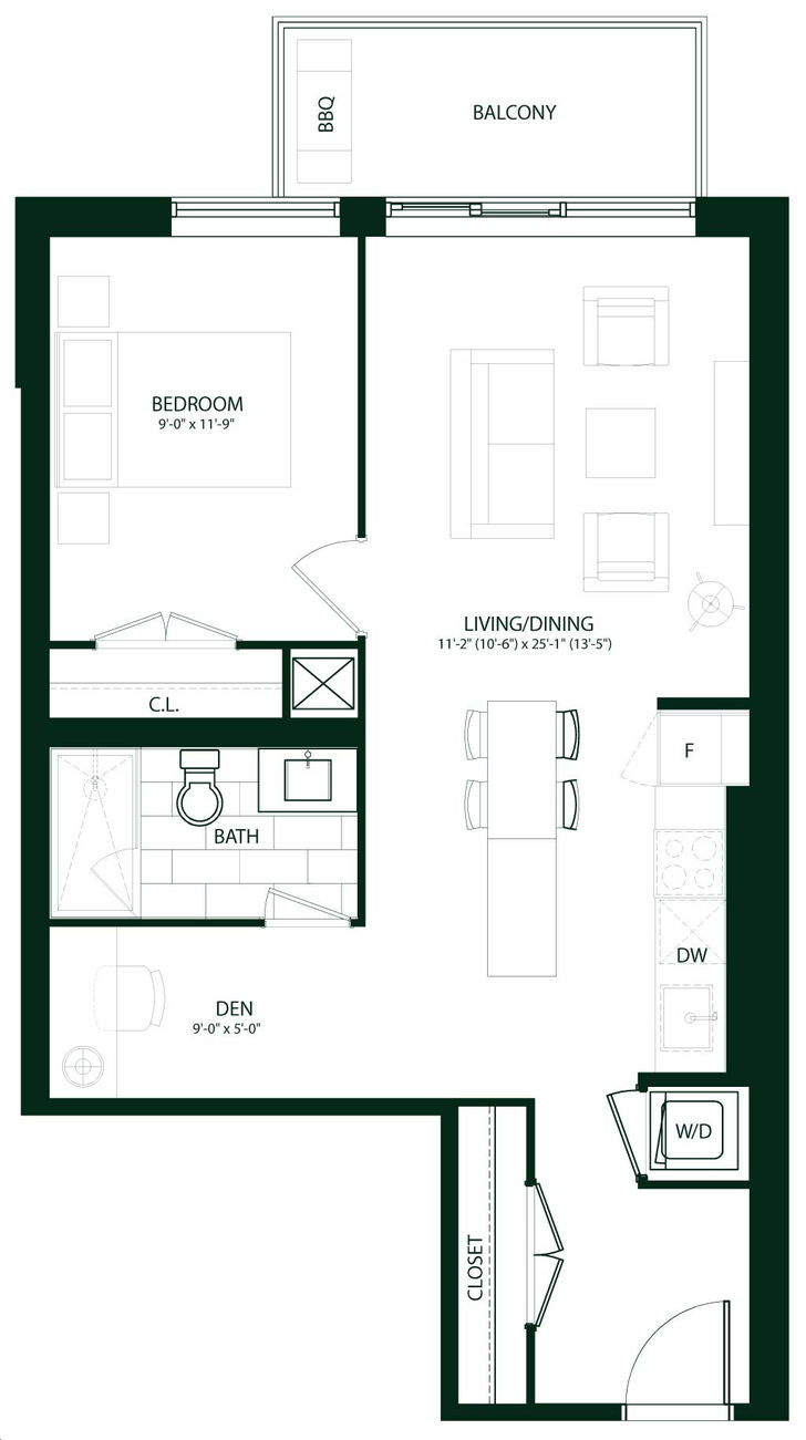 the-upper-house-condos-by-kcap-laird-c201-floorplan-1-bed-1-bath