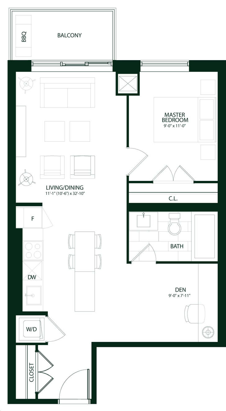 the-upper-house-condos-by-kcap-laird-c653-floorplan-1-bed-1-bath