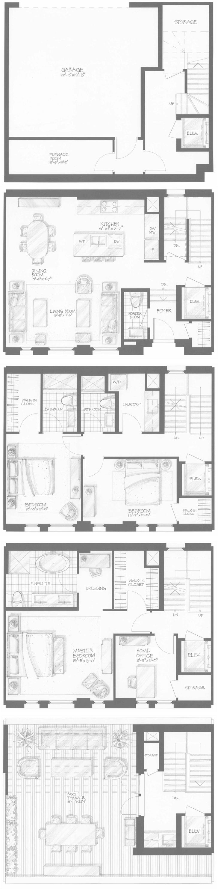 the-urban-townhome-collection-by-pemberton-grenville-floorplan-3-bed-3-5-bath