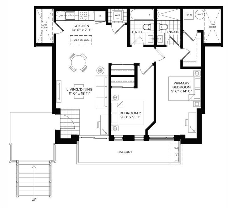 up-towns-by-vandyk-the-miranda-floorplan-2-bed-2-bath