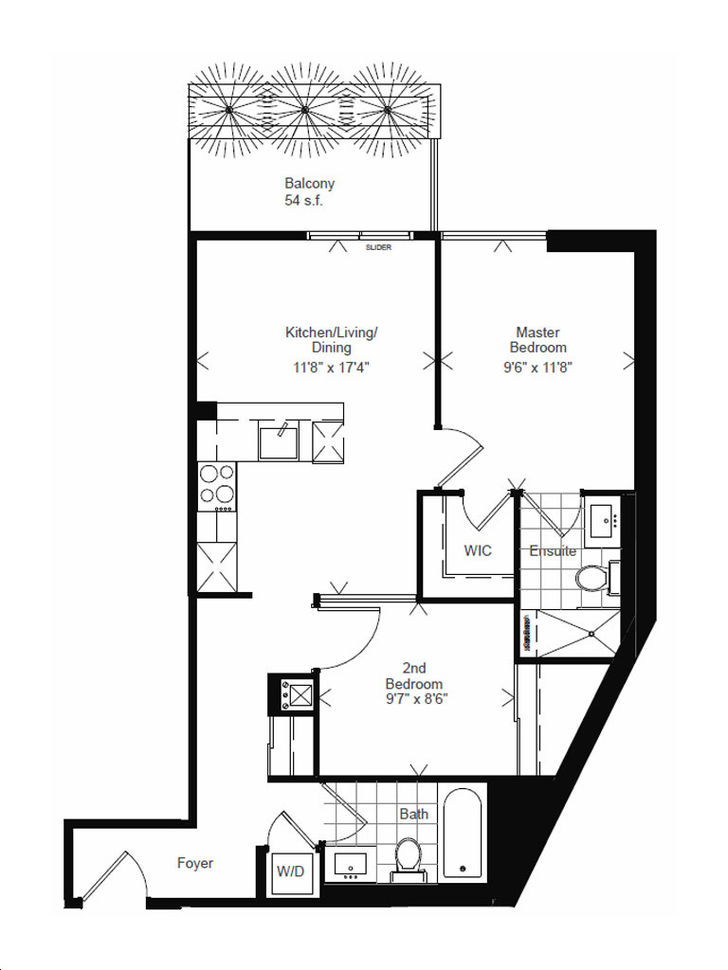 upper-beach-club-by-laurier-homes-the-copeland-floorplan-2-bed-2-bath