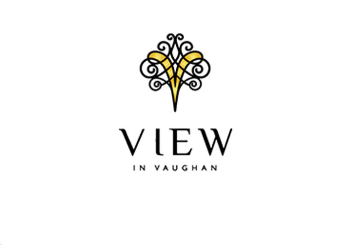 View Towns In Vaughan by Canvas Developments