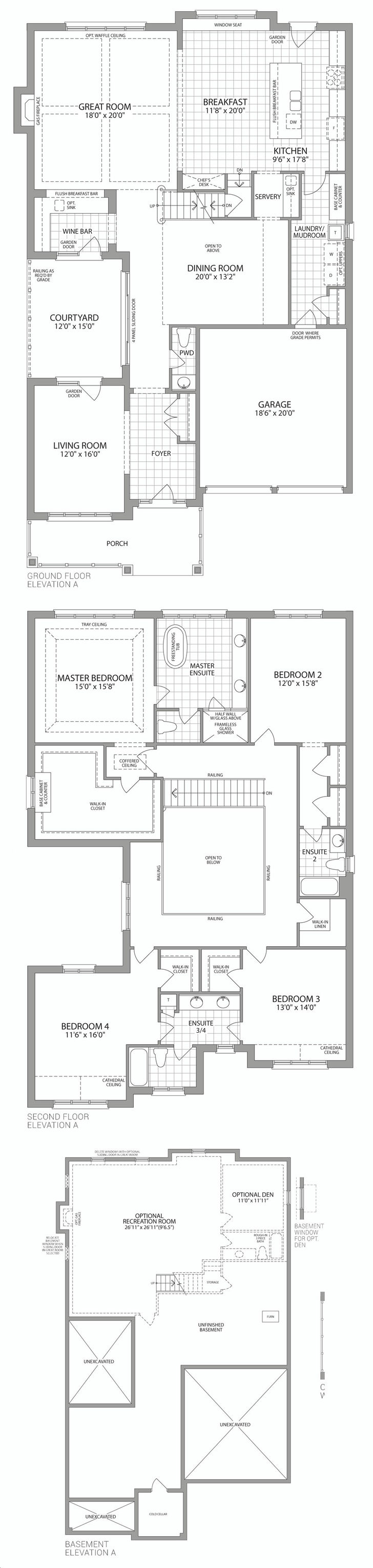 wedgewood-homes-by-ballymore-the-bridlewood-floorplan-4-bed-3-5-bath