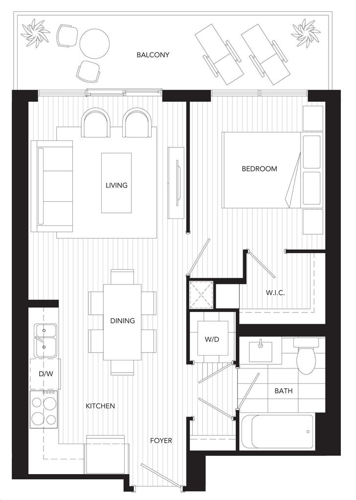 westlake-3-condos-by-onni-plan-g-floorplan-1-bed-1-bath