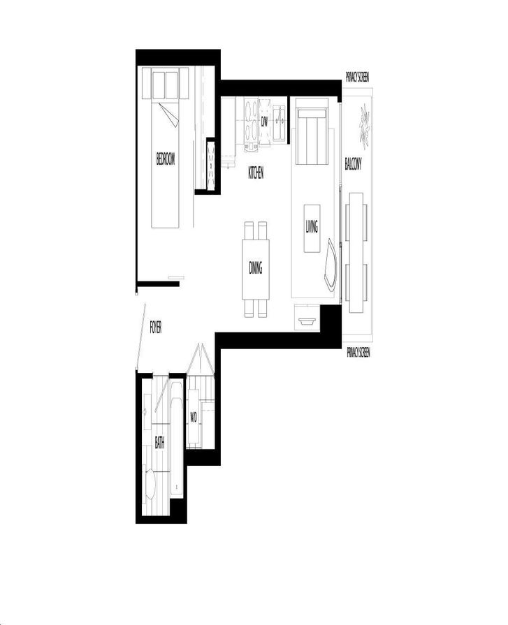 Encore Grayhawk Scottsdale Condos And Real Estate