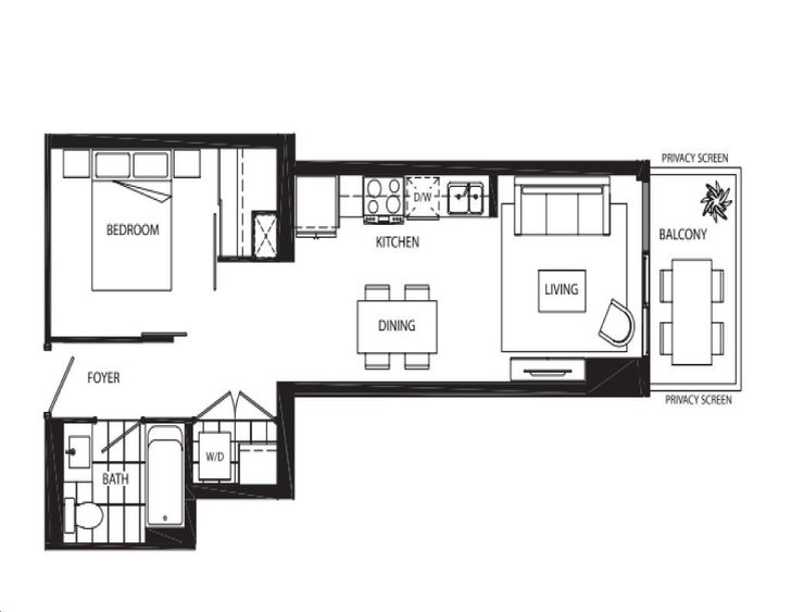 Encore Castle Rock Condos In Downtown Castle Rock