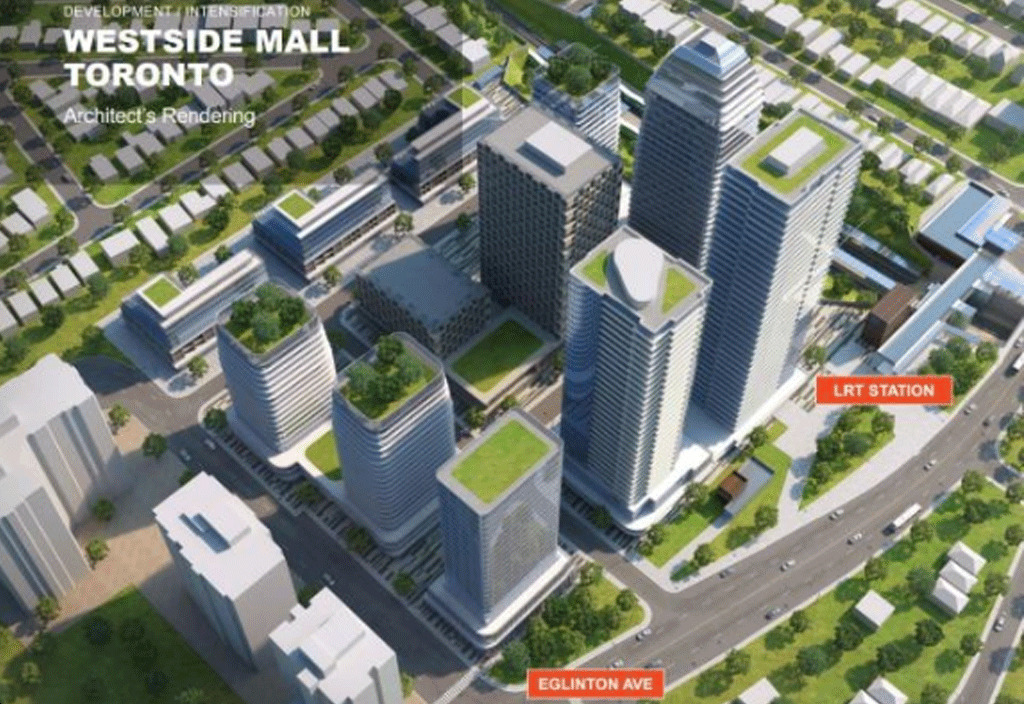 Westside-Mall-Condos-Concept-Art-1-v2-full.jpg