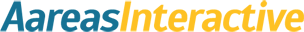 Aareas logo